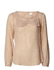 InWear Chailyn
