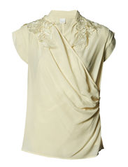 InWear Cadiya-N