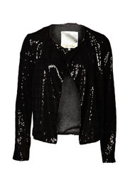 InWear Dellevue
