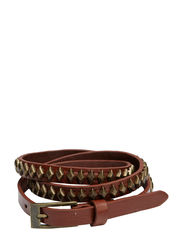 InWear Nilay
