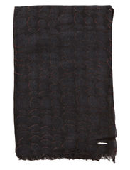 InWear Mairi