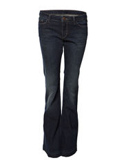InWear Morana