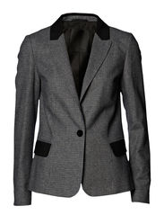 InWear Moraga