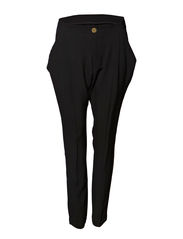 InWear Catlin