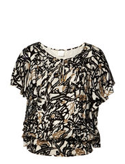 InWear Alelia-N