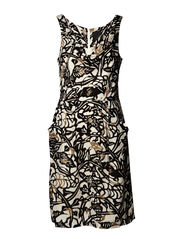 InWear Salissa