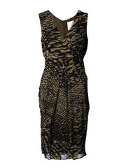 InWear Prisca - Dark Stone