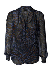 InWear Cadiya-LS