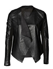 InWear Madison