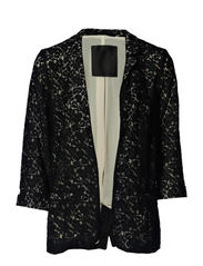 InWear Cikanmi