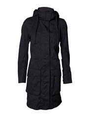 InWear Manteca