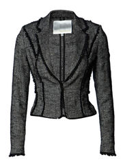 InWear Maricopa
