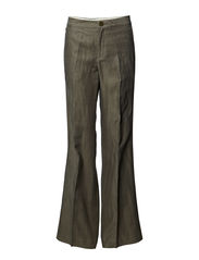 InWear Maytown