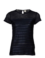 InWear Talard