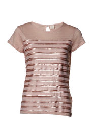 InWear Talard - Rose powder