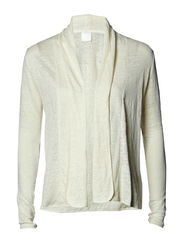 InWear Tazuesta