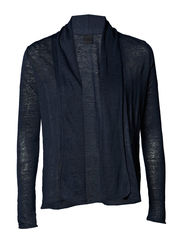 InWear Tazuesta - Blue Graphite