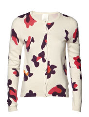 InWear Oaslim LS
