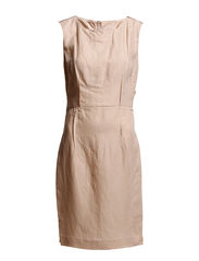 InWear Neeley
