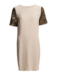 InWear PANANNA