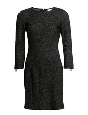InWear KEVIL