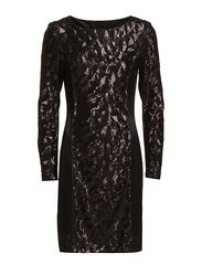 InWear NEANNE