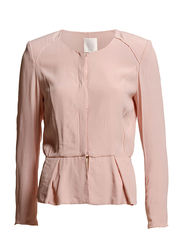 InWear PROSPECT