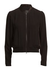 InWear PANTONA
