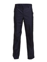 J. Lindeberg Golf Troon reg Micro Twill
