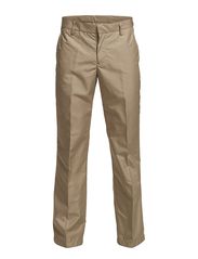 J. Lindeberg Golf Troon reg Micro Twill