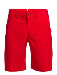 J. Lindeberg Golf Emery regular Micro Stretch