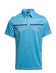 J. Lindeberg Golf Valentin - Regular Fieldsensor