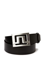 J. Lindeberg Golf Slater Pro Leather