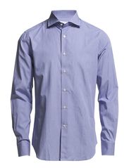J. Lindeberg Corkz Essential Prints