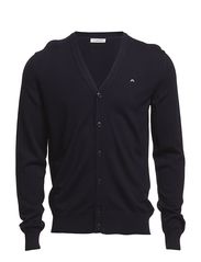 J. Lindeberg Lymac True Merino Knit