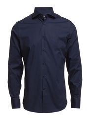 J. Lindeberg Corkz Essential Stretch Cotton