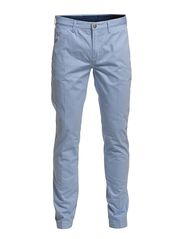 J. Lindeberg Chaze 3.0 Spring Cotton
