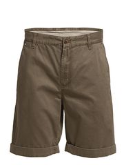 J. Lindeberg Nate Spring Cotton