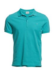 J. Lindeberg Rubi - Slim JL Pique