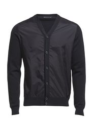 J. Lindeberg Duke Cotton Poly