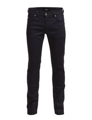J. Lindeberg Jay Dressed Blue