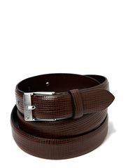 J. Lindeberg Pizarro 25 Luzzo Leather