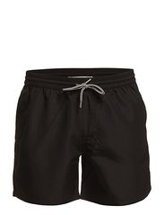 J. Lindeberg Banks 2.0 Solid Swim