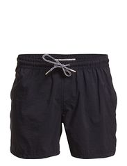 J. Lindeberg Banks 2.0 Beach Check