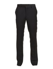 J. Lindeberg Paulie NEW Dressed Wool