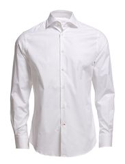 J. Lindeberg Corkz Essential Stretch Cotton