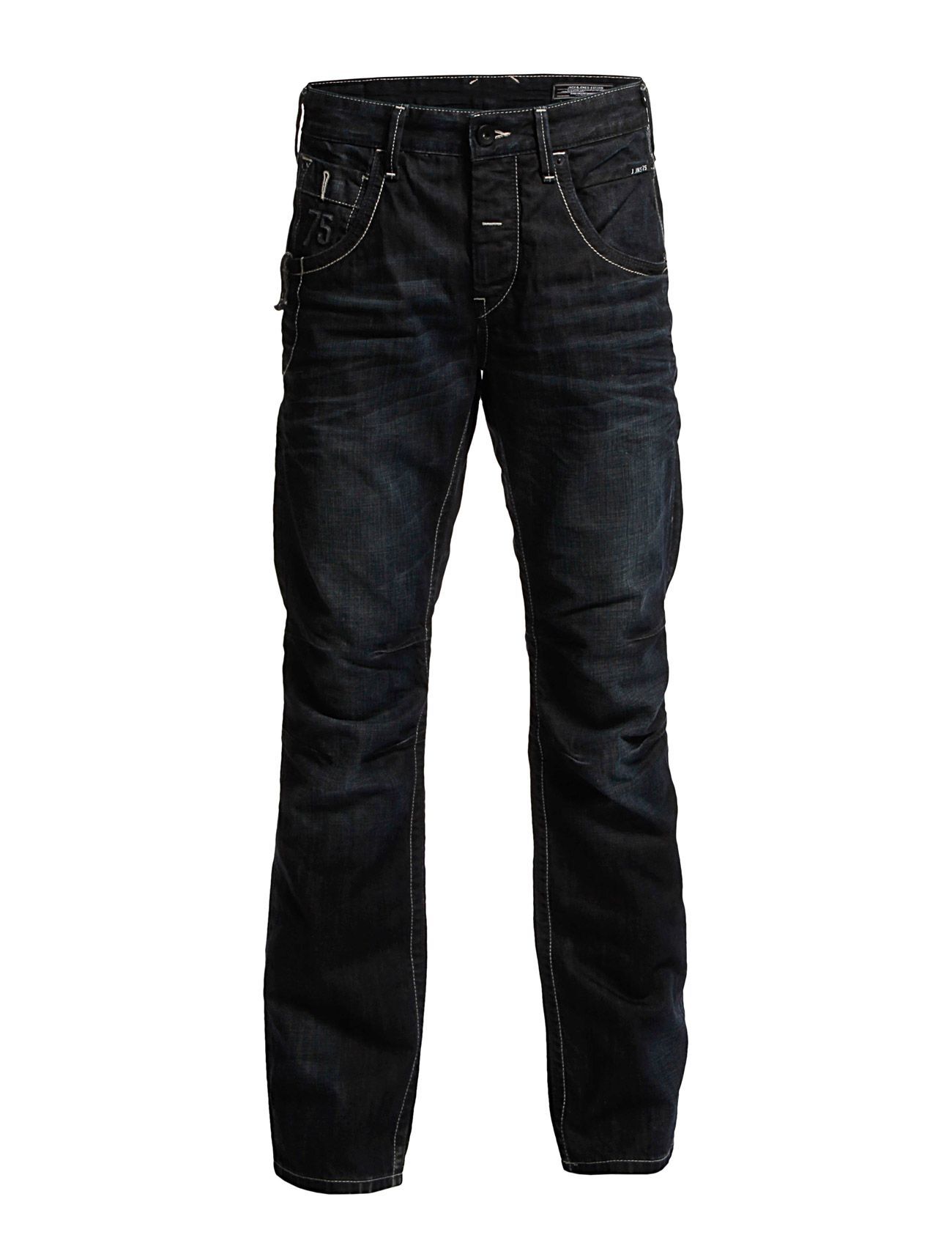 Jack & Jones BOXY POWEL JOS 059 NOOS