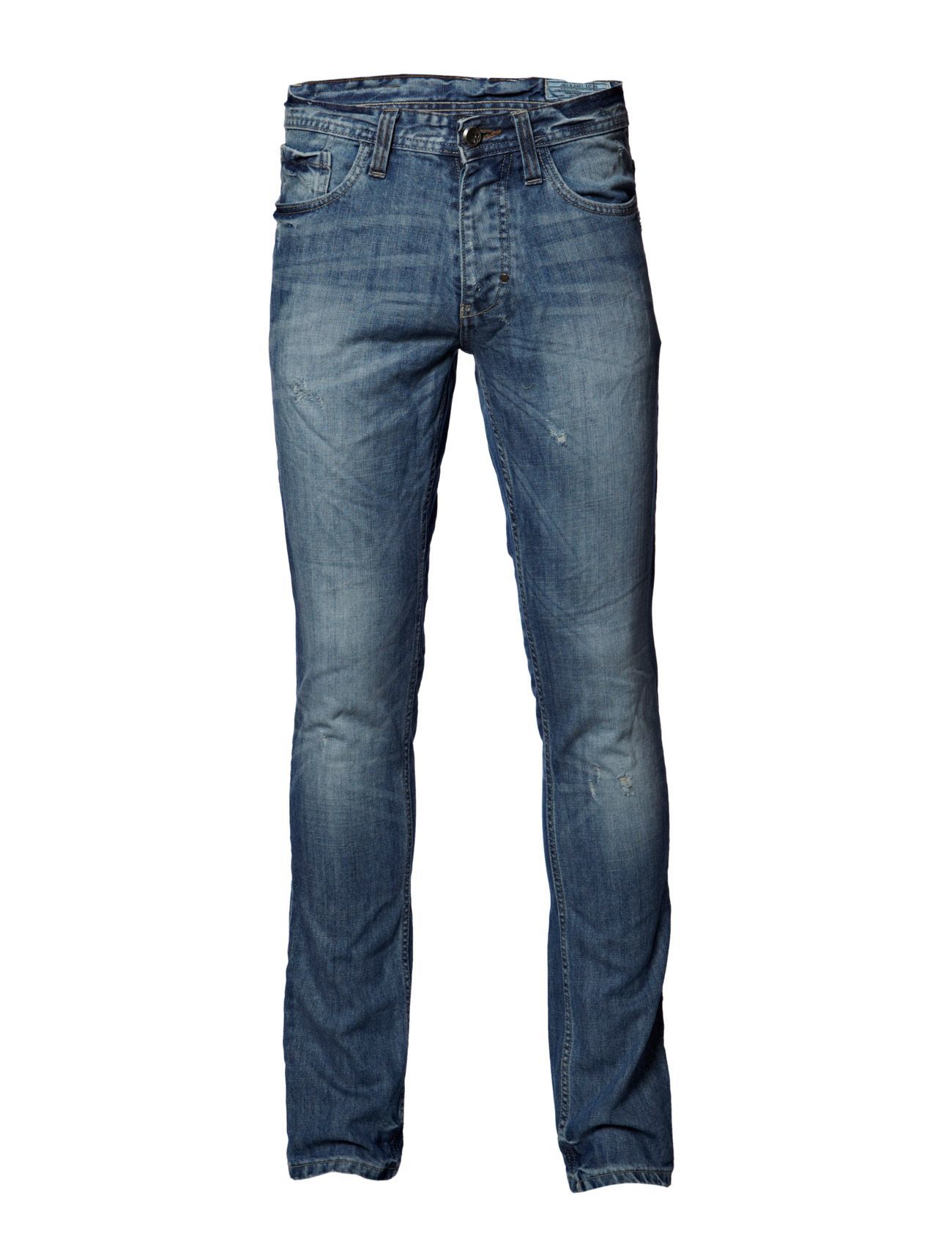 Jack & Jones tim original sc 051 noos