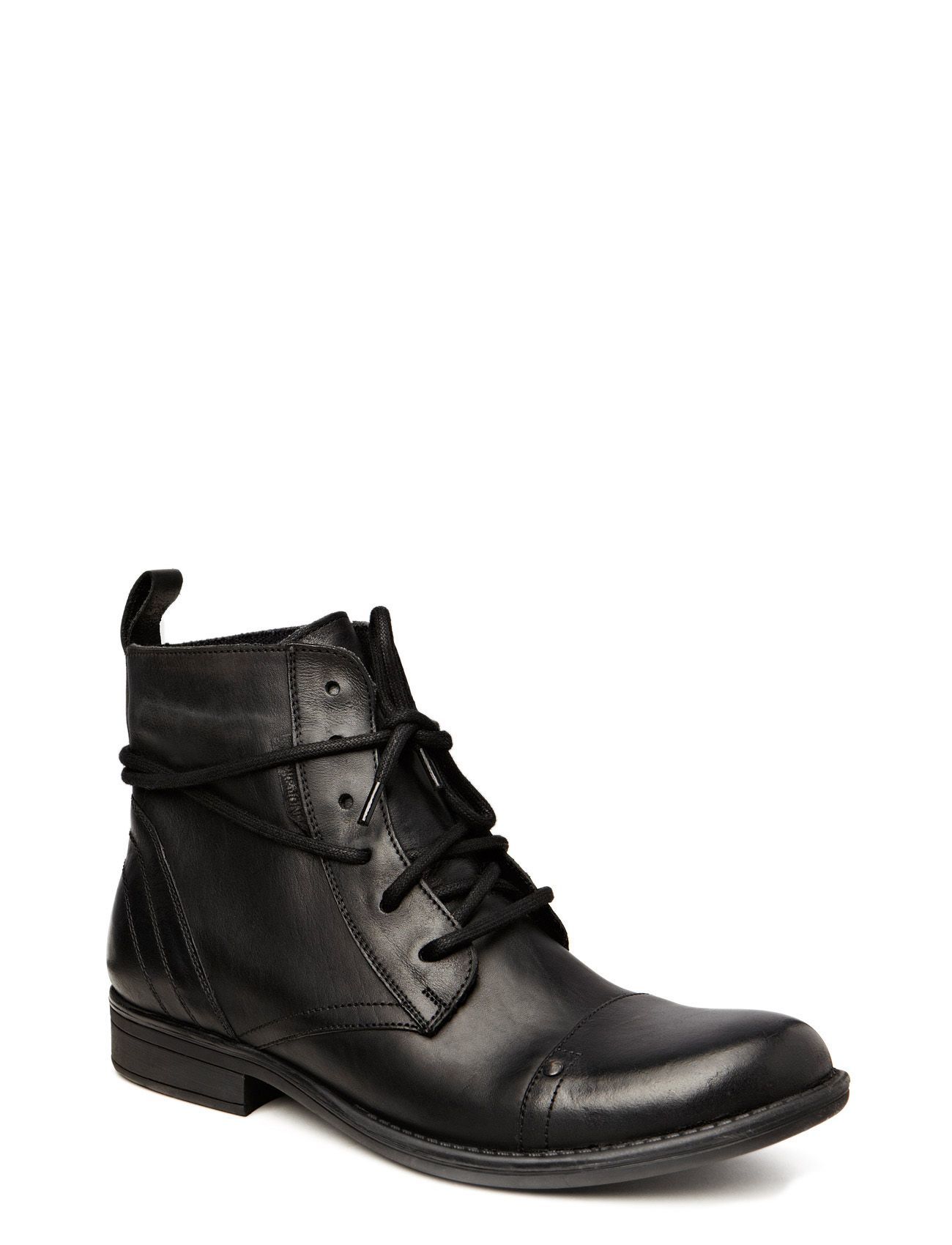 jack jones boots