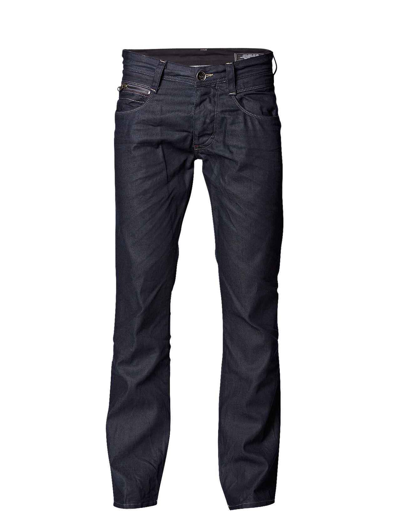Jack & Jones RICK FOUR BL 117 JI NOOS
